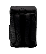 Рюкзак для падел Drop Shot LCP, прочный и вместительный