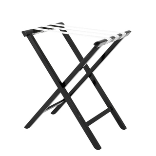 Стол-поднос Butler Tray Osborn арт.109395