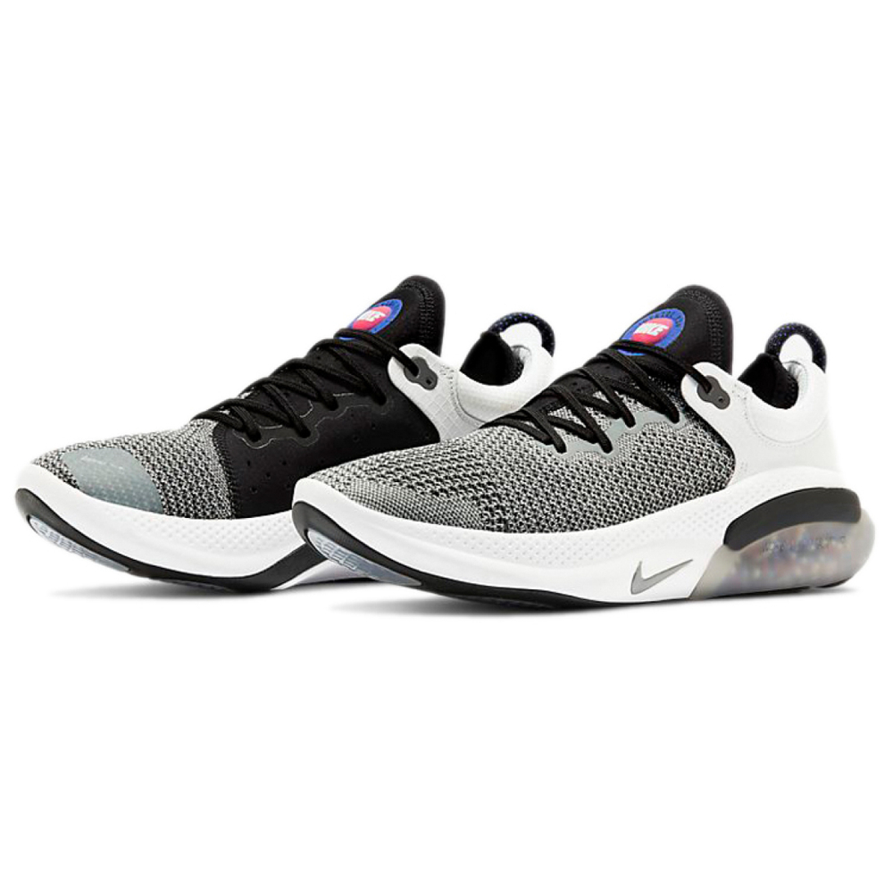 Кроссовки Nike, AQ2730-011