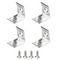 Держатель SL-KANT-H20 Arlight 049403