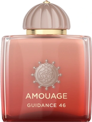 Amouage Guidance 46 Extrait de Parfum