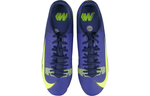 Кроссовки Nike Mercurial Vapor 14 14 Academy Fgmg