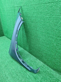 Крыло переднее правое JAECOO J7 (2023-н.в.)