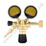 Редуктор углекислотный У-30-КР-И