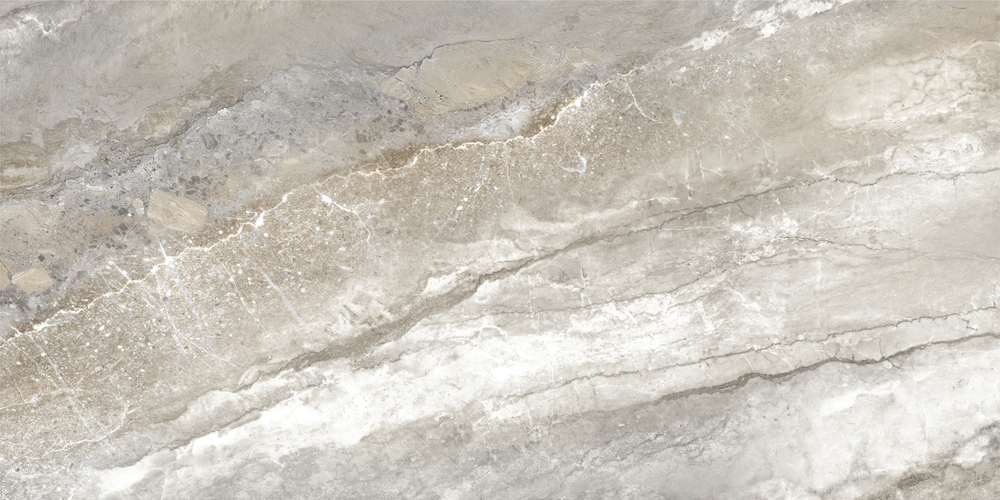 Адриатик / Adriatic