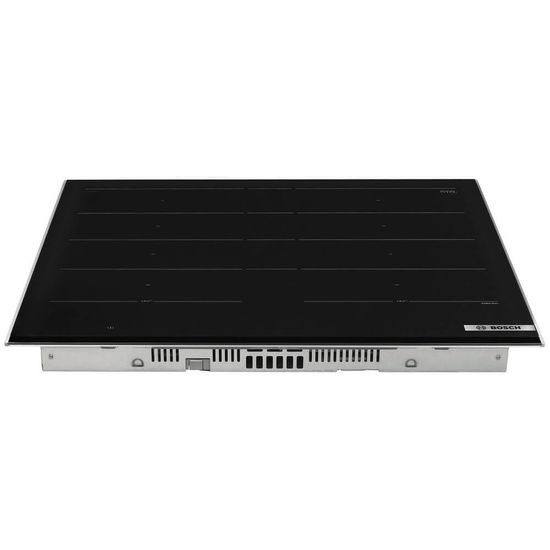 Варочная поверхность Bosch PXY675DC1E