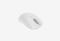 AJ139PRO-WHITE_0226522101959