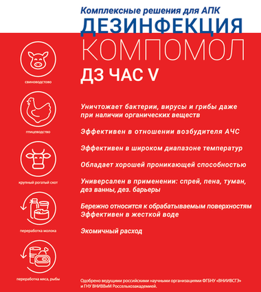 КОМПОМОЛ ДЗ ЧАС V