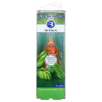 Baby Buddy, Brilliant, Sonic, для детей старше 5 лет, динозавр, 1 шт.