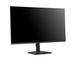 Монитор Acer KA272Gbmix
