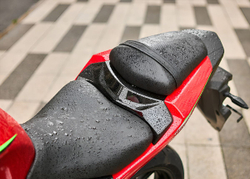 Мотоцикл SHARMAX GP 301D