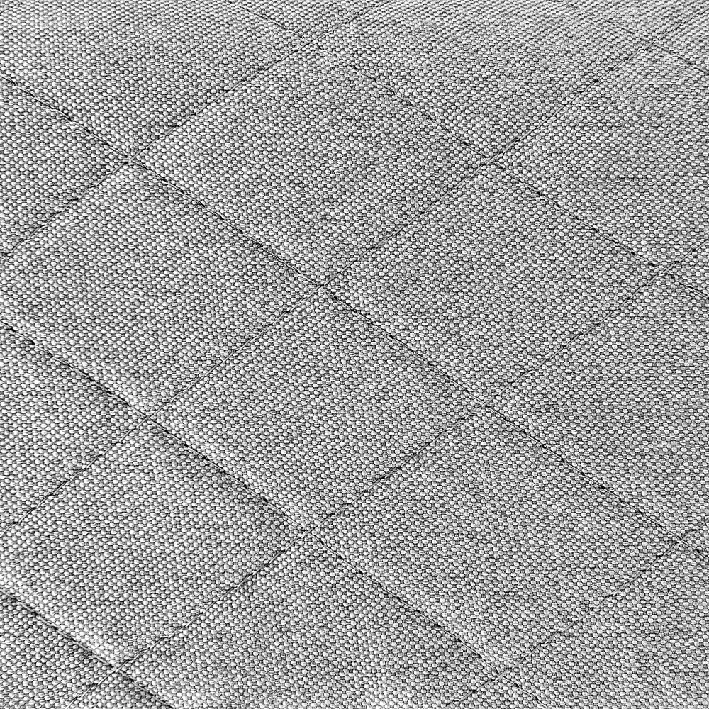 Массажер для ног Yamaguchi Taiko