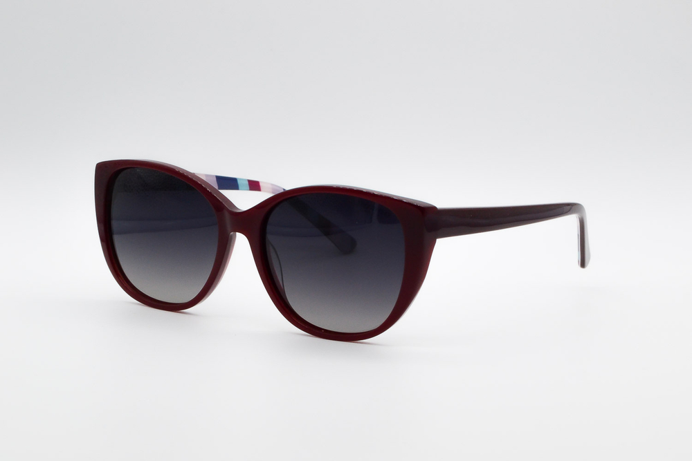 Изг. оправы Romeo R23689 C3