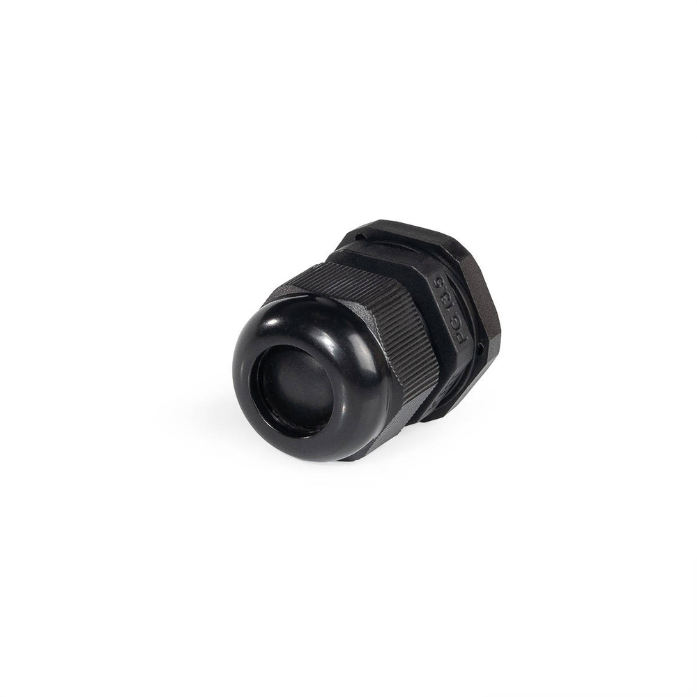 pg_black_-13_5_6-12mm_base_-1023539622.jpg