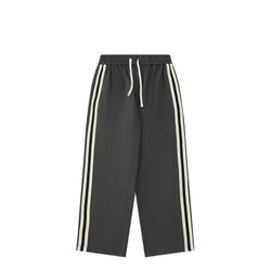 Брюки спортивные Off Street INF
