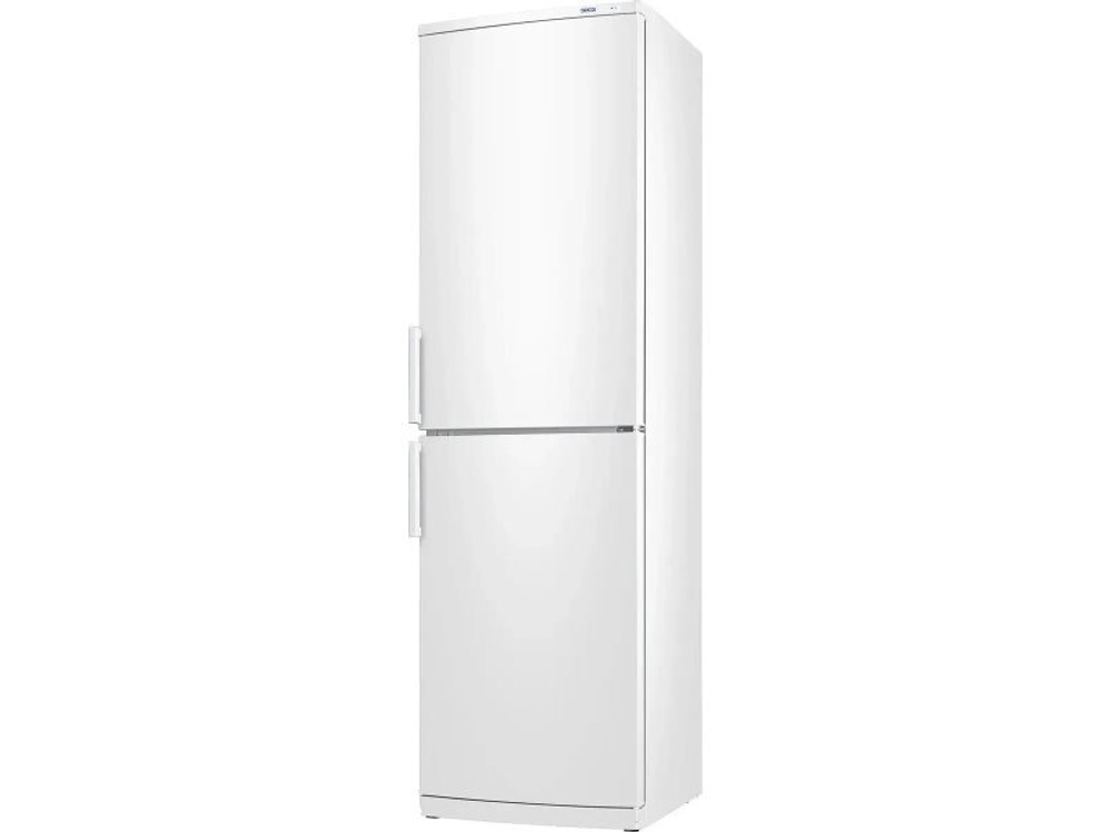 Холодильник двухкамерный Атлант XM-4025-000 белый