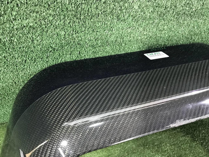 Расширитель задний правый Mercedes G w463 (2015-2018) 4x4