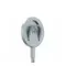 Magssory Coin Silver