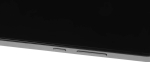 11" Планшет Honor Pad X8a NDL-L09A 4/64 GB 680 4G, 1920 x 1200, 90Гц, MagicOS 8.0, серый космос [5301akgc]