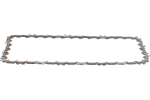 Цепь пильная WORX WA0140