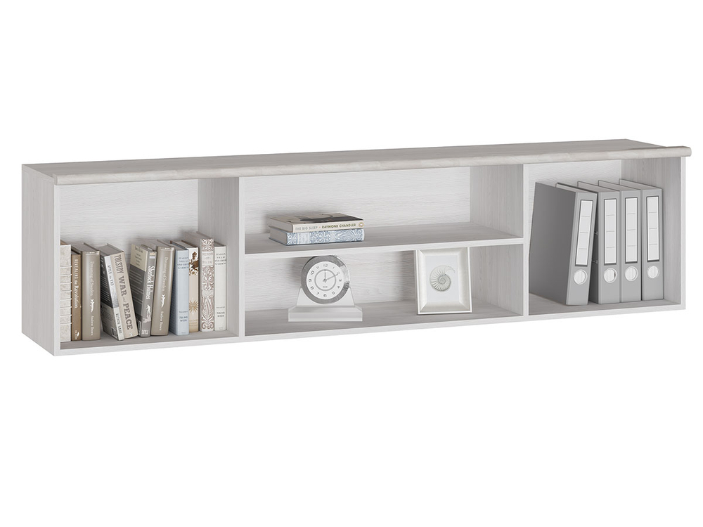 Антресоль Янна ЯН-42