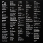 Scorpions / Blackout (50th Anniversary Deluxe Edition)(LP+CD)