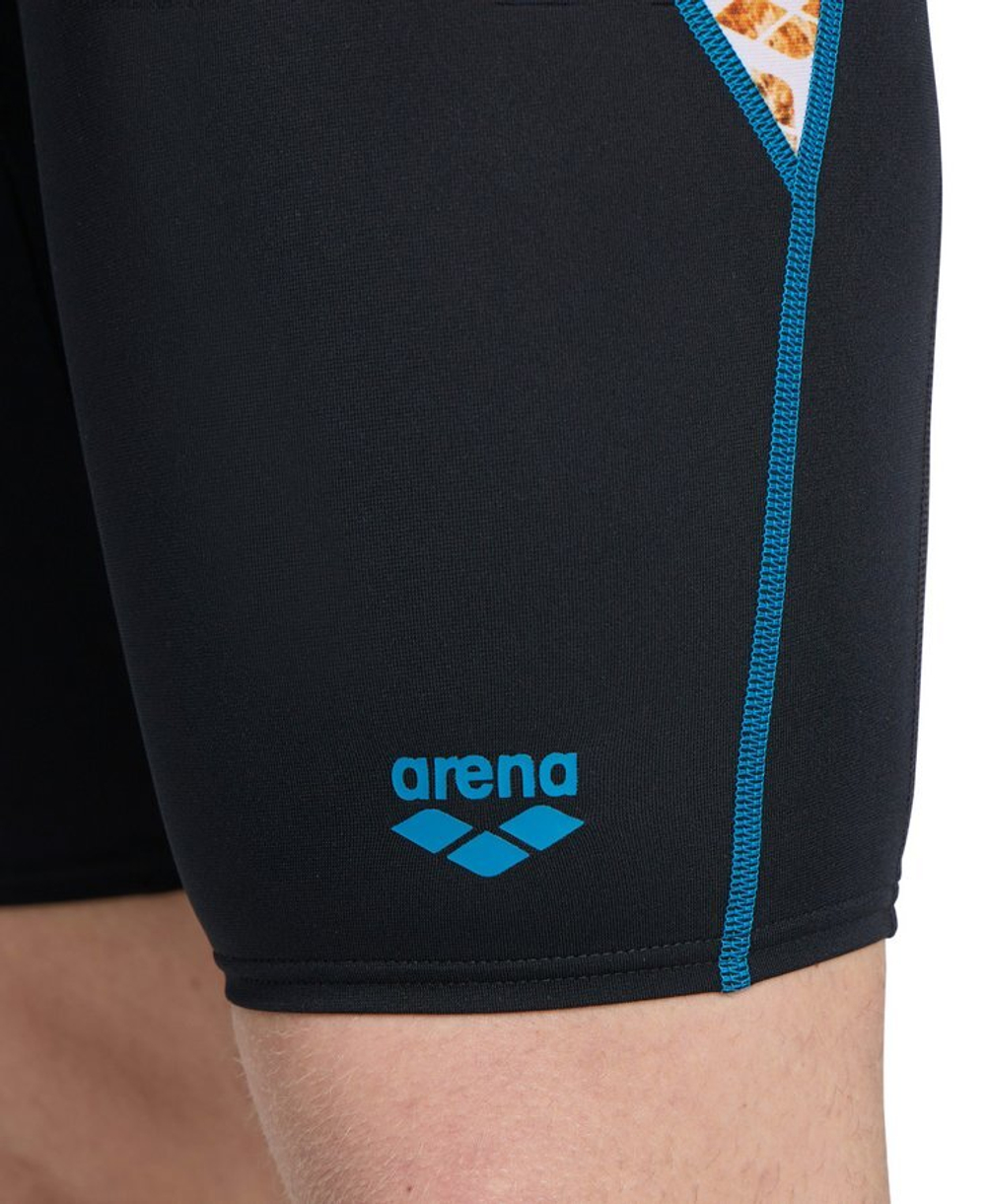 Джаммеры Arena PLANET WATER SWIM JAMMER Джаммеры Arena PLANET WATER SWIM JAMMER