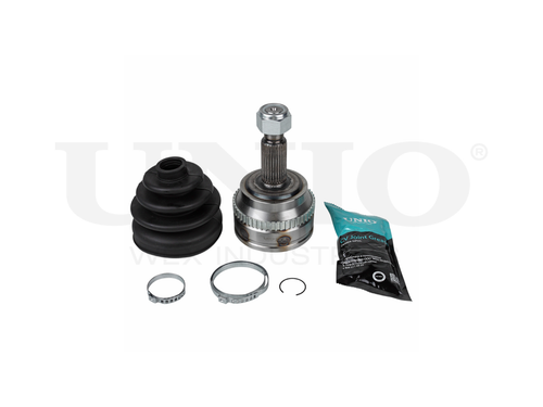 ШРУС внешний UNIO CVJ-20142