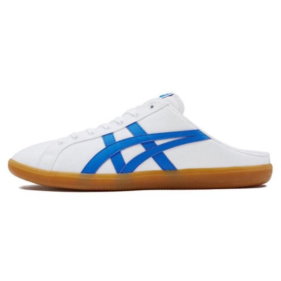 Onitsuka Tiger DD Trainer Sabot