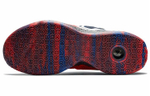 Кроссовки Nike Pg 4