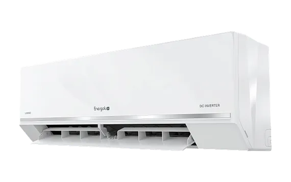 Тепловой насос Energolux LUGANO PRO LINE HP SAS18DL3-AI/SAU18DL3-AI