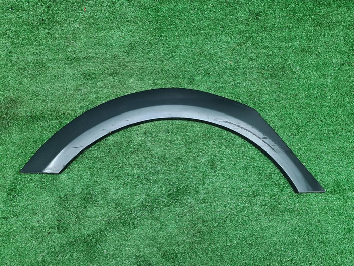 Расширитель задний правый Audi A6 C7 14-19 Allroad