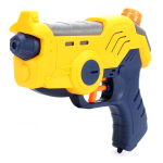 Водный пистолет 20см, коробка 958A