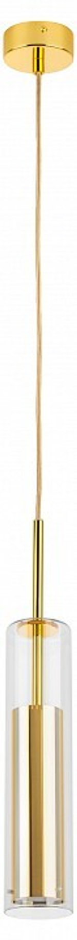 Подвесной светильник Lightstar Cilino 756012