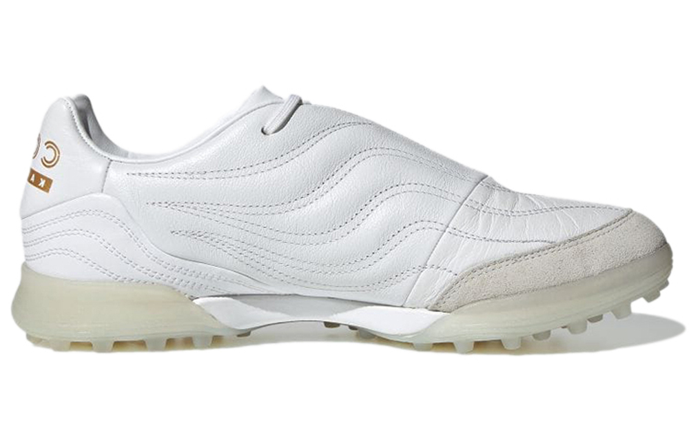 Кроссовки Adidas Copa Kapitan.2 Turf Boots