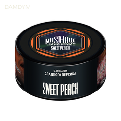 Табак для кальяна Must Have 250 грамм