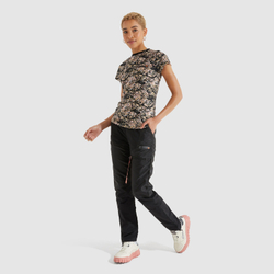 Брюки спортивные женские ELLESSE Empiler Track Pant