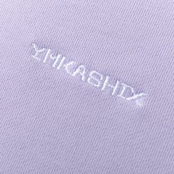 Свитшот YMKASHIX 8-bit outline