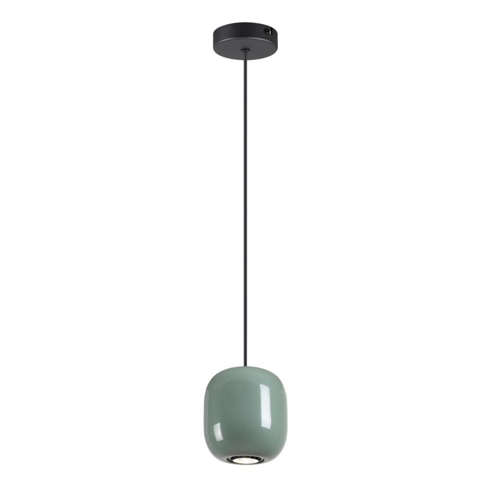 5053/1C ODL Подвес GU10 4Вт 220В IP20 PENDANT