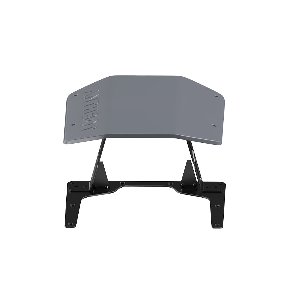 Навес (гараж) Anthbot Rain Cover