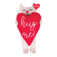 День Валентина