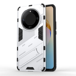 Чехол Warrior Case для Honor X9b