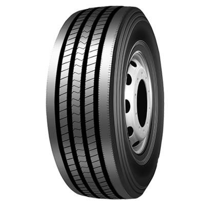 235/75R17,5 16PR HS205 132/129M KAPSEN