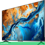 Телевизор LED Xiaomi 55" TV S Mini LED 55 2025