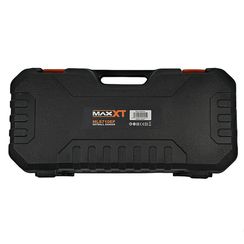 Телескопическая шлифовальная машинка MAXXT MLS710EP