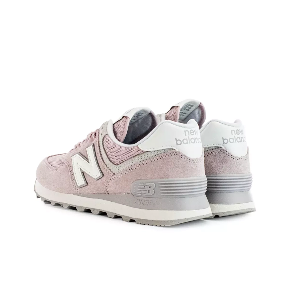 Кроссовки New Balance WL574EVP