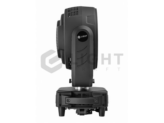 LightCraft Nobile 24х60W B-EYE PIXEL