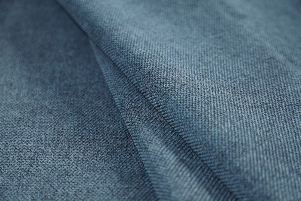 Велюр Prato (Прато) 78