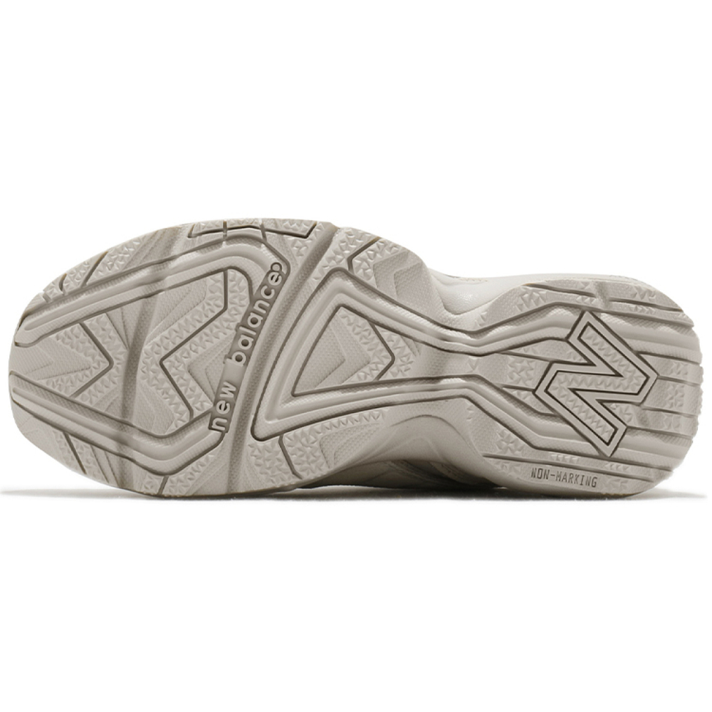 Кроссовки New Balance NB 452, WX452SR