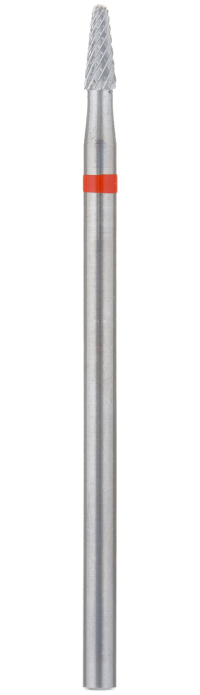 HM23MF 023 HP 104 фрезы твердосплавные (1шт), Meisinger, Германия
